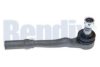 MERCE 2113302203 Tie Rod End